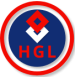 Hoce Global Limited